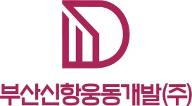 부산신항웅동개발(주) 채용 | 2023년 진행 중인 공고 2건 - 사람인 부산신항웅동개발(주) 채용 | 2023년 진행 중인 공고 2건  - 사람인