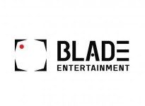 [(주)블레이드엔터테인먼트] (주)블레이드엔터테인먼트 MB필터 생산직 모집(채용시 마감) - 사람인