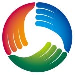 (주)신우애드 2025년 기업정보 | 직원수, 근무환경, 복리후생 등 - 사람인 (주)신우애드 2025년 기업정보 | 직원수, 매출액, 복리후생 등 - 사람인