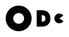 (주)원디렉션컴퍼니 2020년 재무정보 | 매출액 6억 2,412만원 영업이익, 자본금, 공시정보 등 - 사람인 (주)원디렉션컴퍼니 2020년 재무정보... 
