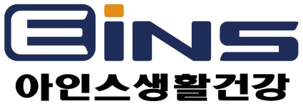 [(주)아인스생활건강] (신입, 경력) SNS&마케팅 정규직 채용(채용시 마감) - 사람인