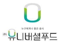(주)유니버셜푸드 2024년 재무정보 | 매출액 62억 3,308만원 영업이익, 자본금, 공시정보 등 - 사람인 (주)유니버셜푸드 2024년 재무정보... 