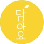 [(주)담아요] 웹디자인, 사이트운영 담당자 채용 - 사람인