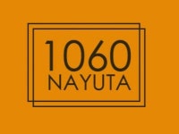 (주)나유타휴먼스 | [(주)나유타] (주)나유타 온라인MD 경력직 모집 - 사람인 [(주)나유타] (주)나유타 온라인MD 경력직 모집 - 사람인