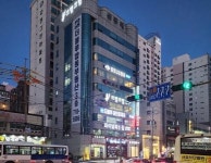 [더블루 공인중개사사무소] 더블루 공인중개사 사무서에서 같이 성장할 가족분들 모셔요 - 사람인