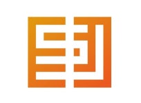 신지부동산 공인중개사사무소 채용 | 2025년 진행 중인 공고 1건 - 사람인 신지부동산 공인중개사사무소 채용 | 2025년 진행 중인 공고 1건... 