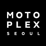 모토플렉스서울(주) 채용 | 2025년 진행 중인 공고 - 사람인 모토플렉스서울(주) 채용 | 2025년 진행 중인 공고  - 사람인