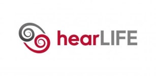 [히어라이프(유)] 보청기 영업 지원팀 신입직원 채용 - 사람인