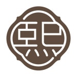신장경희한의원 채용 | 2025년 진행 중인 공고 - 사람인 신장경희한의원 채용 | 2025년 진행 중인 공고  - 사람인