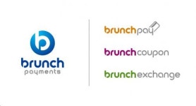 [(주)브런치페이먼츠] (신입) PG사 거래처 정산 및 사무보조 - 사람인