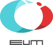 (주)이음유앤아이 2025년 기업정보 | 직원수, 근무환경, 복리후생 등 - 사람인 (주)이음유앤아이 2025년 기업정보 | 직원수, 매출액, 복리후생 등... 