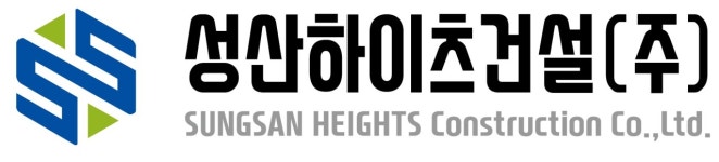 성산하이츠건설(주) 연봉정보 | 평균연봉, 직급별 연봉 등 - 사람인