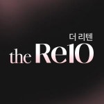 [더리텐 세종] 상담 실장 (경력) 채용 공고 - 정규직 - 사람인