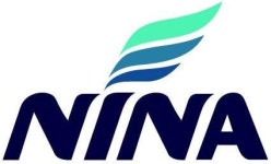 [(주)스타라인] (주)스타라인(NINA) 승무원 / 발권 팀원 채용공고 - 사람인