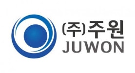 [(주)주원] 영업관리, 사무직 경력무관 모집합니다(정규직) - 사람인