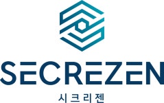 시크리젠(주) 채용 | 2025년 진행 중인 공고 - 사람인 시크리젠(주) 채용 | 2025년 진행 중인 공고  - 사람인