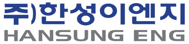 (주)한성이엔지 연봉정보 | 평균연봉, 직급별 연봉 등 - 사람인
