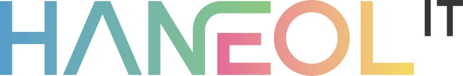 (주)한얼아이티 채용 | 2025년 진행 중인 공고 1건 - 사람인 (주)한얼아이티 채용 | 2025년 진행 중인 공고 1건  - 사람인
