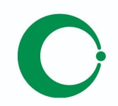 [(주)동륜물류] 2022년 신규채용(CS팀2인) - 사람인