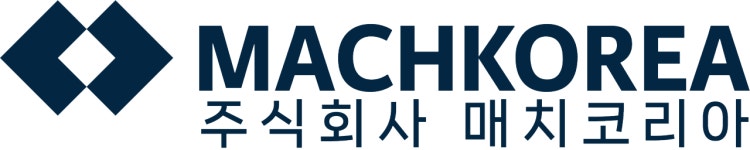주식회사 매치코리아 채용 | 2025년 진행 중인 공고 - 사람인 주식회사 매치코리아 채용 | 2025년 진행 중인 공고  - 사람인