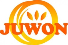 [(주)주원] 동서대학교 교직원식당 조리사 모집 - 사람인 [(주)주원] 동서대학교 교직원식당  조리사 모집 - 사람인