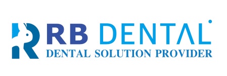 알비(RB)덴탈 채용 | 2025년 진행 중인 공고 - 사람인 알비(RB)덴탈 채용 | 2025년 진행 중인 공고  - 사람인