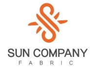 썬컴퍼니패브릭(주) 기업리뷰 | 1명이 참여한 통계 & 리뷰 - 사람인 썬컴퍼니패브릭(주) 기업리뷰 | 1명이 참여한 통계 & 리뷰