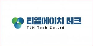 [(유)티엘에이치테크] 생산(포장) 채용 - 사람인