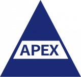 [에이펙스인텍(주)] LED조명 영업직 신입/경력직 모집 - 사람인