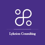 (주)리케이온컨설팅 채용 | 2025년 진행 중인 공고 - 사람인 (주)리케이온컨설팅 채용 | 2025년 진행 중인 공고  - 사람인