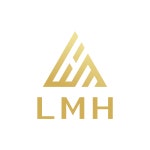 [엘엠에이치] 대표이사 비서 정규직 채용(D-57) - 사람인