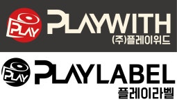 (주)플레이위드 2025년 기업정보 | 직원수, 근무환경, 복리후생 등 - 사람인 (주)플레이위드 2025년 기업정보 | 직원수, 매출액, 복리후생 등... 