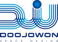 [㈜두조원] 프랜차이즈 인테리어설계 경력직 채용 - 사람인