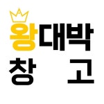 왕대박창고 2025년 기업정보 | 직원수, 근무환경, 복리후생 등 - 사람인 왕대박창고 2025년 기업정보 | 직원수, 매출액, 복리후생 등 - 사람인