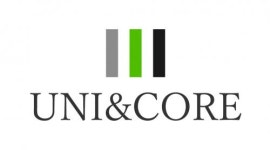 [(주)유니앤코어] 유니앤코어 2023년 상반기 재무회계 경력사원 모집 공고(D-24) - 사람인