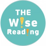 [더와이즈리딩학원] 아이들과 영어리딩 재미있게 하실 영어선생님 구합니다. - 사람인
