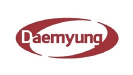 (주)대명건설 2025년 기업정보 | 직원수, 근무환경, 복리후생 등 - 사람인 (주)대명건설 2025년 기업정보 | 직원수, 매출액, 복리후생 등 - 사람인