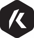 [주식회사 키메옥] 브랜딩 디자이너 / 디자인 총괄 / 웹디자인(D-29) - 사람인