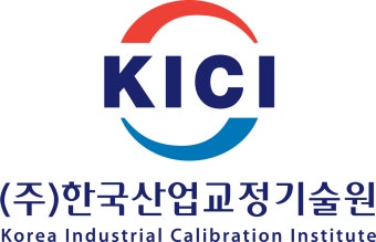 (주)한국산업교정기술원 2024년 재무정보 | 영업이익, 자본금, 공시정보 등 - 사람인