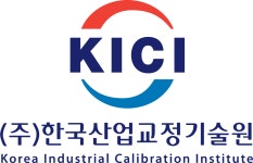 (주)한국산업교정기술원 채용 | 2025년 진행 중인 공고 1건 - 사람인 (주)한국산업교정기술원 채용 | 2025년 진행 중인 공고 1건  - 사람인