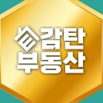 감탄공인중개사사무소 채용 | 2025년 진행 중인 공고 - 사람인 감탄공인중개사사무소 채용 | 2025년 진행 중인 공고  - 사람인
