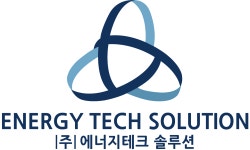 (주)에너지테크솔루션 충주지점 채용 | 2025년 진행 중인 공고 2건 - 사람인 (주)에너지테크솔루션 충주지점 채용 | 2025년 진행 중인 공고 2건... 