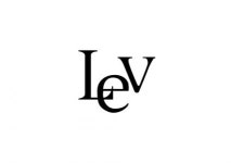 [레브] 레브(Lev) 온라인 인테리어 판매 - 디자이너 채용 - 사람인