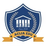 [아클리아학원] 아클리아 어학원 경영지원팀 모집(D-29) - 사람인