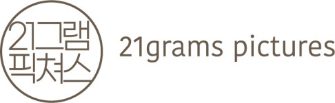 (주)21그램픽쳐스 2025년 재무정보 | 영업이익, 자본금, 공시정보 등 - 사람인