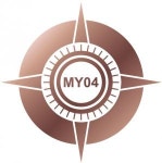 [주식회사 마이공사] 2024 IT개발·데이터(앱개발, 프론트엔드 외 4개 부문) 채용(D-26) - 사람인