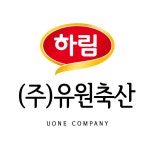 (주)유원축산 2023년 재무정보 | 매출액 52억 5,304만원 영업이익... 사람인 (주)유원축산 2023년 재무정보 | 매출액  52억 5,304만원 영업이익... 