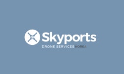 [(주)스카이포츠드론서비스코리아] [SKYPORTS-K]DRONE OPERATOR 채용 - 사람인