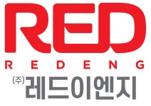 (주)레드이엔지 2024년 재무정보 | 매출액 64억 6,059만원 영업이익, 자본금, 공시정보 등 - 사람인 (주)레드이엔지 2024년 재무정보 | 매출액... 