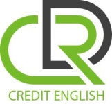 [크레딧영어학원] [대구/경산] 사월역부근 크레딧영어 초중등 영어선생님 모십니다 - 사람인